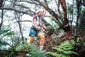 BIB: 
                            <button type="button" onclick="openModal(26295387)" class="btn btn-primary btn-sm float-right btn-popup" data-toggle="modal" data-target=".modal-high-quality">
                        <i class="fas fa-shopping-cart"></i> Add to Cart
                    </button>
                                            <button type="button" onclick="isThisMe(26295387, true)" class="btn btn-success btn-sm float-right btn-popup btn-isme hidden" data-toggle="tooltip" data-placement="bottom" title="นี่คือรูปของคุณใช่ไหม คลิกที่นี่เพื่อเอาเข้าอัลบั้ม">
                        <i class="fas fa-plus"></i> Add to album
                    </button>
                    <button type="button" onclick="isThisMe(26295387, false)" class="btn btn-warning btn-sm float-right btn-popup btn-isnotme hidden">
                        <i class="fas fa-ban"></i> Remove from album
                    </button>